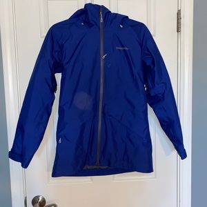 Women's Insulated Snowbelle Jacket